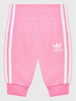 Καλύτερες κριτικές για 😉 Adidas Σετ Φόρμα Adicolor HK7485 Ροζ Regular Fit ❤️ 10 Καλύτερες κριτικές για 😉 Adidas Σετ Φόρμα Adicolor HK7485 Ροζ Regular Fit ❤️ -adidas Originals Κατάστημα unnamed file 319