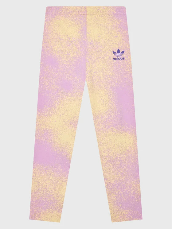 Συμφωνίες 🌟 Adidas Μπλούζες Φόρμας Σετ φούτερ και κολάν HK2945 Ροζ Relaxed Fit 🛒 5 Συμφωνίες 🌟 Adidas Μπλούζες Φόρμας Σετ φούτερ και κολάν HK2945 Ροζ Relaxed Fit 🛒 - Image 5