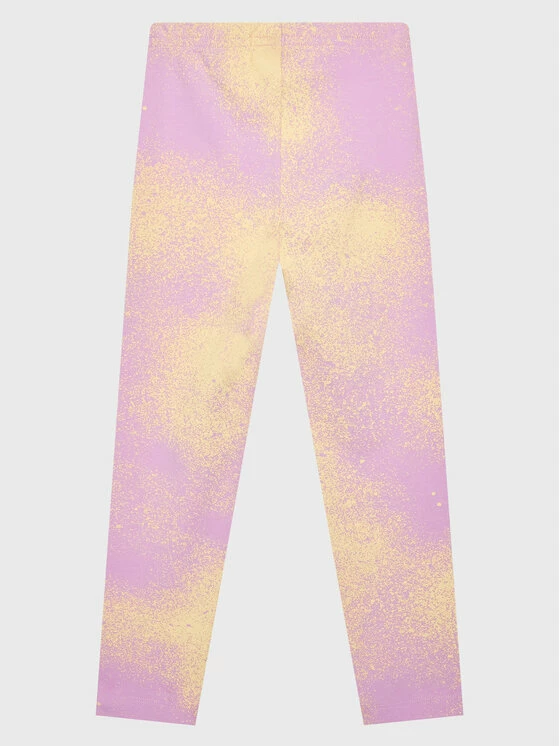 Συμφωνίες 🌟 Adidas Μπλούζες Φόρμας Σετ φούτερ και κολάν HK2945 Ροζ Relaxed Fit 🛒 6 Συμφωνίες 🌟 Adidas Μπλούζες Φόρμας Σετ φούτερ και κολάν HK2945 Ροζ Relaxed Fit 🛒 - Image 6