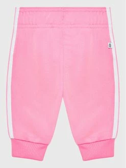 Καλύτερες κριτικές για 😉 Adidas Σετ Φόρμα Adicolor HK7485 Ροζ Regular Fit ❤️ 11 Καλύτερες κριτικές για 😉 Adidas Σετ Φόρμα Adicolor HK7485 Ροζ Regular Fit ❤️ -adidas Originals Κατάστημα unnamed file 320