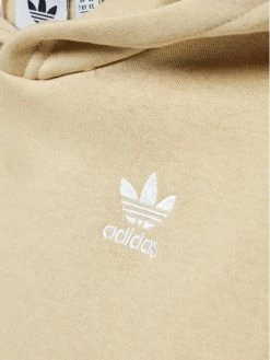 Καλύτερες κριτικές για 🔔 Adidas Μπλούζες Φόρμας Μπλούζα Adicolor HK2845 Μπεζ Regular Fit 👍 -adidas Originals Κατάστημα unnamed file 3202