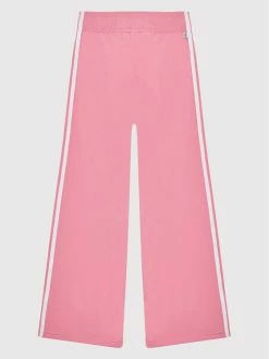 adidas Originals Κατάστημα -adidas Originals Κατάστημα unnamed file 3207