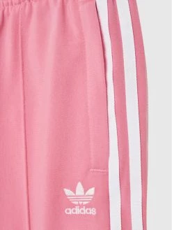 ΧΟΝΔΡΙΚΟ ΕΜΠΟΡΙΟ 🌟 Adidas Παντελόνια Φόρμας Παντελόνι φόρμας Adicolor Wide HK0349 Ροζ Regular Fit ⭐ 5 ΧΟΝΔΡΙΚΟ ΕΜΠΟΡΙΟ 🌟 Adidas Παντελόνια Φόρμας Παντελόνι φόρμας Adicolor Wide HK0349 Ροζ Regular Fit ⭐ -adidas Originals Κατάστημα unnamed file 3208