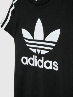 Κουπόνι 😍 Adidas Φορέματα Φόρεμα καθημερινό Adicolor HK0289 Μαύρο Slim Fit 🧨 5 Κουπόνι 😍 Adidas Φορέματα Φόρεμα καθημερινό Adicolor HK0289 Μαύρο Slim Fit 🧨 -adidas Originals Κατάστημα unnamed file 3220