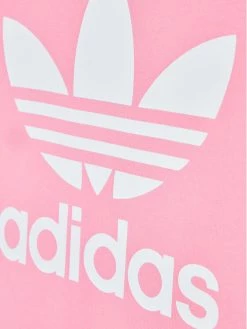 Εξοδος 👏 Adidas Φορέματα Φόρεμα καθημερινό Adicolor HK0290 Ροζ Slim Fit 🎉 -adidas Originals Κατάστημα unnamed file 3223