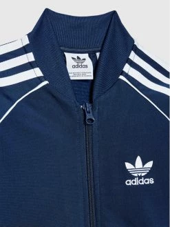 Πολύ καλή προσφορά ⭐ Adidas Μπλούζες Φόρμας Μπλούζα Adicolor Sst Track HK0298 Σκούρο μπλε Regular Fit ❤️ 5 Πολύ καλή προσφορά ⭐ Adidas Μπλούζες Φόρμας Μπλούζα Adicolor Sst Track HK0298 Σκούρο μπλε Regular Fit ❤️ -adidas Originals Κατάστημα unnamed file 3226