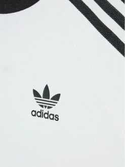 Εκπτωση 🔔 Adidas T-shirts T-Shirt Acidolor 3 Stripes HK0265 Λευκό Relaxed Fit 🎉 5 Εκπτωση 🔔 Adidas T-shirts T-Shirt Acidolor 3 Stripes HK0265 Λευκό Relaxed Fit 🎉 -adidas Originals Κατάστημα unnamed file 3235