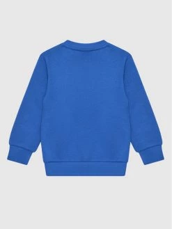 Συμφωνίες ⭐ Adidas Σετ Φόρμα Adicolor HK7472 Μπλε Regular Fit 🔥 -adidas Originals Κατάστημα unnamed file 3238