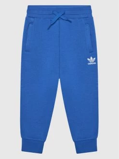 Συμφωνίες ⭐ Adidas Σετ Φόρμα Adicolor HK7472 Μπλε Regular Fit 🔥 -adidas Originals Κατάστημα unnamed file 3240