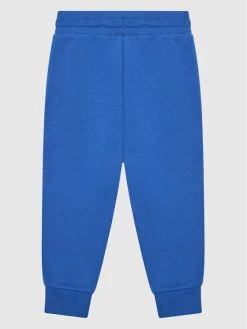 Συμφωνίες ⭐ Adidas Σετ Φόρμα Adicolor HK7472 Μπλε Regular Fit 🔥 -adidas Originals Κατάστημα unnamed file 3241