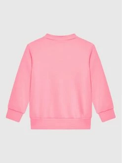 Καλύτερη πώληση 🔥 Adidas Σετ Φόρμα Crew HK7496 Ροζ Regular Fit 🥰 -adidas Originals Κατάστημα unnamed file 3247