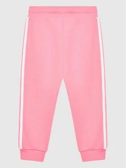 Καλύτερη πώληση 🔥 Adidas Σετ Φόρμα Crew HK7496 Ροζ Regular Fit 🥰 -adidas Originals Κατάστημα unnamed file 3250