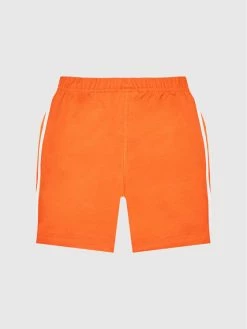 Εκπτωση ⭐ Adidas T-shirts Σετ T-shirt και αθλητικό σορτς Trefoil HK7481 Έγχρωμο Regular Fit ⭐ -adidas Originals Κατάστημα unnamed file 3254