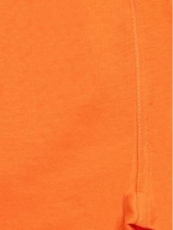 Εκπτωση ⭐ Adidas T-shirts Σετ T-shirt και αθλητικό σορτς Trefoil HK7481 Έγχρωμο Regular Fit ⭐ -adidas Originals Κατάστημα unnamed file 3256