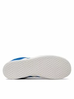 Προώθηση ✨ Adidas Αθλητικά Παπούτσια Gazelle J GY6574 Μπλε 🤩 -adidas Originals Κατάστημα unnamed file 3260