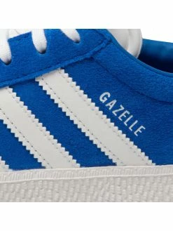 Προώθηση ✨ Adidas Αθλητικά Παπούτσια Gazelle J GY6574 Μπλε 🤩 -adidas Originals Κατάστημα unnamed file 3262