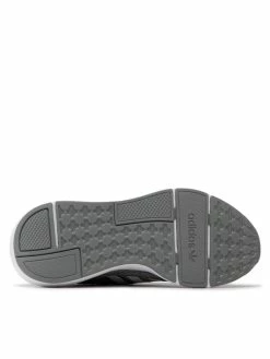 Καλύτερες κριτικές για 😉 Adidas Αθλητικά Παπούτσια Swift Run 22 J GW8178 Γκρι 🌟 -adidas Originals Κατάστημα unnamed file 3266