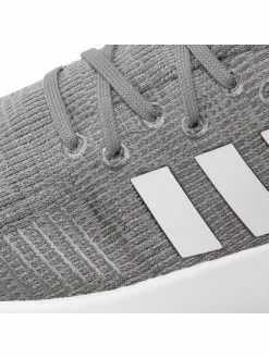 Καλύτερες κριτικές για 😉 Adidas Αθλητικά Παπούτσια Swift Run 22 J GW8178 Γκρι 🌟 -adidas Originals Κατάστημα unnamed file 3268