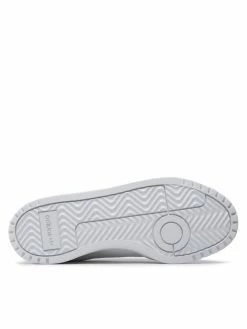 Τοπ 10 🥰 Adidas Αθλητικά Παπούτσια Ny 90 J GZ1873 Λευκό ❤️ -adidas Originals Κατάστημα unnamed file 3272