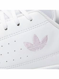 Τοπ 10 🥰 Adidas Αθλητικά Παπούτσια Ny 90 J GZ1873 Λευκό ❤️ -adidas Originals Κατάστημα unnamed file 3274