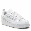 Εκπτωση 🌟 Adidas Αθλητικά Παπούτσια Adi2000 J GY6580 Λευκό 😍