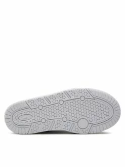 Εκπτωση 🌟 Adidas Αθλητικά Παπούτσια Adi2000 J GY6580 Λευκό 😍 -adidas Originals Κατάστημα unnamed file 3278