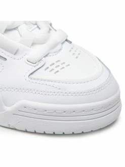 Εκπτωση 🌟 Adidas Αθλητικά Παπούτσια Adi2000 J GY6580 Λευκό 😍 -adidas Originals Κατάστημα unnamed file 3280