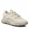 Αγορά 🎁 Adidas Αθλητικά Παπούτσια Ozweego J GW8059 Μπεζ 😀
