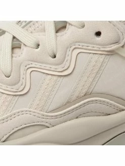 Αγορά 🎁 Adidas Αθλητικά Παπούτσια Ozweego J GW8059 Μπεζ 😀 -adidas Originals Κατάστημα unnamed file 3286