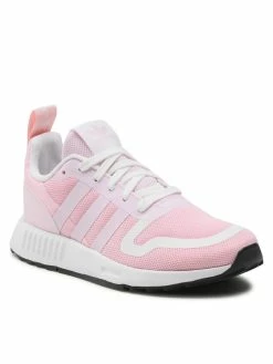 Καλύτερες κριτικές για 👍 Adidas Αθλητικά Παπούτσια Multix J GX4811 Ροζ ❤️