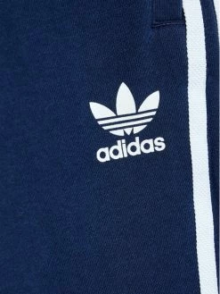 Εξοδος 🥰 Adidas Παντελόνια Φόρμας Παντελόνι φόρμας 3-Stripes HK0353 Σκούρο μπλε Standard Fit 🔔 5 Εξοδος 🥰 Adidas Παντελόνια Φόρμας Παντελόνι φόρμας 3-Stripes HK0353 Σκούρο μπλε Standard Fit 🔔 -adidas Originals Κατάστημα unnamed file 329