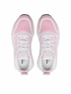 Καλύτερες κριτικές για 👍 Adidas Αθλητικά Παπούτσια Multix J GX4811 Ροζ ❤️ -adidas Originals Κατάστημα unnamed file 3291