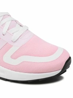 Καλύτερες κριτικές για 👍 Adidas Αθλητικά Παπούτσια Multix J GX4811 Ροζ ❤️ -adidas Originals Κατάστημα unnamed file 3292