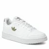 Αγορά 👍 Adidas Αθλητικά Παπούτσια Ny 90 J GZ1872 Λευκό 🔥