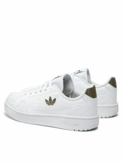 Αγορά 👍 Adidas Αθλητικά Παπούτσια Ny 90 J GZ1872 Λευκό 🔥 -adidas Originals Κατάστημα unnamed file 3295