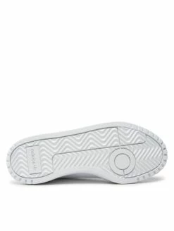 Αγορά 👍 Adidas Αθλητικά Παπούτσια Ny 90 J GZ1872 Λευκό 🔥 -adidas Originals Κατάστημα unnamed file 3296