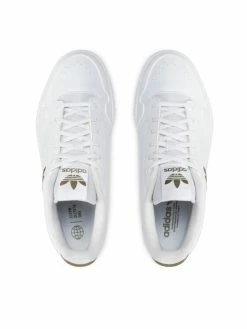 Αγορά 👍 Adidas Αθλητικά Παπούτσια Ny 90 J GZ1872 Λευκό 🔥 -adidas Originals Κατάστημα unnamed file 3297