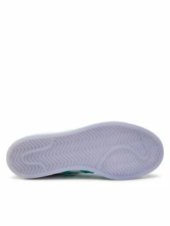 Κουπόνι 🎁 Adidas Κλειστά Παπούτσια Παπούτσια Superstar J GY3362 Λευκό 👏 -adidas Originals Κατάστημα unnamed file 3302