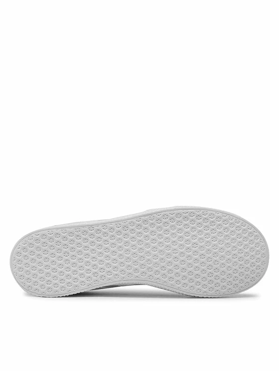 Προώθηση ⌛ Adidas Κλειστά Παπούτσια Παπούτσια Gazelle J GY8177 Μπλε 🌟 4 Προώθηση ⌛ Adidas Κλειστά Παπούτσια Παπούτσια Gazelle J GY8177 Μπλε 🌟 - Image 4