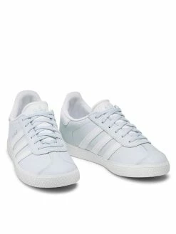 Προώθηση ⌛ Adidas Κλειστά Παπούτσια Παπούτσια Gazelle J GY8177 Μπλε 🌟 10 Προώθηση ⌛ Adidas Κλειστά Παπούτσια Παπούτσια Gazelle J GY8177 Μπλε 🌟 -adidas Originals Κατάστημα unnamed file 3309
