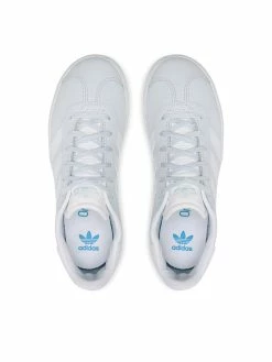 Προώθηση ⌛ Adidas Κλειστά Παπούτσια Παπούτσια Gazelle J GY8177 Μπλε 🌟 11 Προώθηση ⌛ Adidas Κλειστά Παπούτσια Παπούτσια Gazelle J GY8177 Μπλε 🌟 -adidas Originals Κατάστημα unnamed file 3310