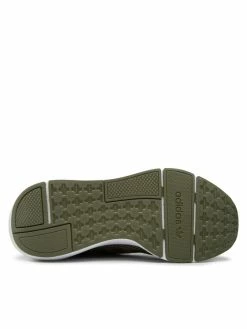 Καλύτερη πώληση 💯 Adidas Αθλητικά Παπούτσια Swift Run 22 J GZ0806 Πράσινο ⌛ -adidas Originals Κατάστημα unnamed file 3314