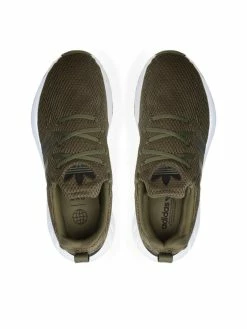 Καλύτερη πώληση 💯 Adidas Αθλητικά Παπούτσια Swift Run 22 J GZ0806 Πράσινο ⌛ -adidas Originals Κατάστημα unnamed file 3315