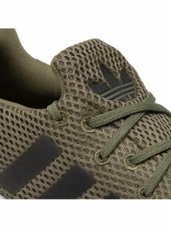 Καλύτερη πώληση 💯 Adidas Αθλητικά Παπούτσια Swift Run 22 J GZ0806 Πράσινο ⌛ -adidas Originals Κατάστημα unnamed file 3316