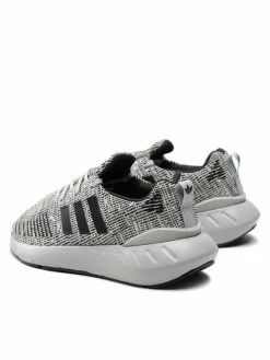 Καλύτερη πώληση 🧨 Adidas Αθλητικά Παπούτσια Swift Run 22 J GZ1555 Γκρι ✔️ 8 Καλύτερη πώληση 🧨 Adidas Αθλητικά Παπούτσια Swift Run 22 J GZ1555 Γκρι ✔️ -adidas Originals Κατάστημα unnamed file 3319