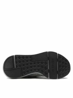 Καλύτερη πώληση 🧨 Adidas Αθλητικά Παπούτσια Swift Run 22 J GZ1555 Γκρι ✔️ 9 Καλύτερη πώληση 🧨 Adidas Αθλητικά Παπούτσια Swift Run 22 J GZ1555 Γκρι ✔️ -adidas Originals Κατάστημα unnamed file 3320