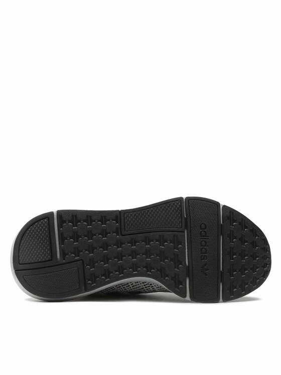 Καλύτερη πώληση 🧨 Adidas Αθλητικά Παπούτσια Swift Run 22 J GZ1555 Γκρι ✔️ 4 Καλύτερη πώληση 🧨 Adidas Αθλητικά Παπούτσια Swift Run 22 J GZ1555 Γκρι ✔️ - Image 4