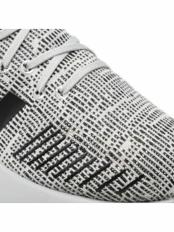 Καλύτερη πώληση 🧨 Adidas Αθλητικά Παπούτσια Swift Run 22 J GZ1555 Γκρι ✔️ 11 Καλύτερη πώληση 🧨 Adidas Αθλητικά Παπούτσια Swift Run 22 J GZ1555 Γκρι ✔️ -adidas Originals Κατάστημα unnamed file 3322