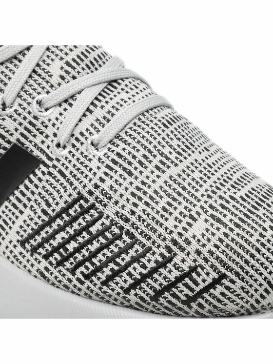 Καλύτερη πώληση 🧨 Adidas Αθλητικά Παπούτσια Swift Run 22 J GZ1555 Γκρι ✔️ 6 Καλύτερη πώληση 🧨 Adidas Αθλητικά Παπούτσια Swift Run 22 J GZ1555 Γκρι ✔️ - Image 6