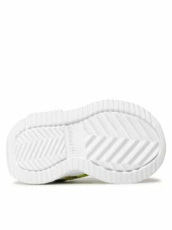 Flash Sale 🎉 Adidas Μοκασίνια Παπούτσια Retropy F2 El I GZ0856 Γκρι 👏 -adidas Originals Κατάστημα unnamed file 3326